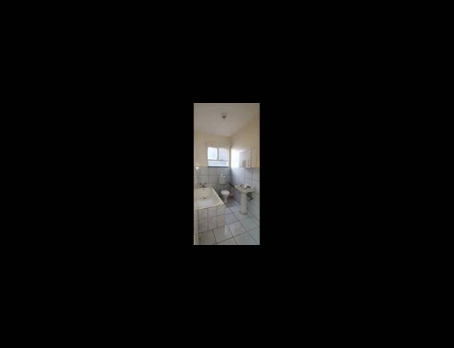 1 BEDROOM PROPERTY TO RENT IN FAIRVIEW